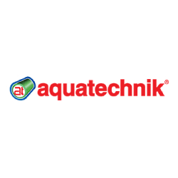 aquatechnik