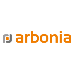 arbonia
