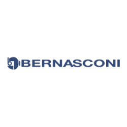 bernasconi