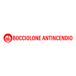 bocciolone