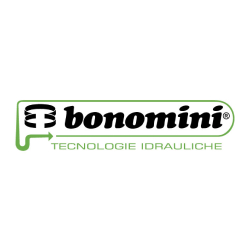 bonomini