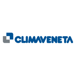 climaveneta