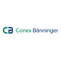 conex banninger