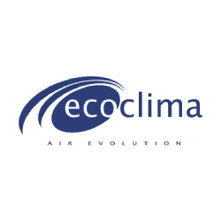 ecoclima