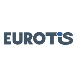 eurotis