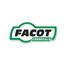 facot