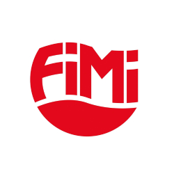fimi