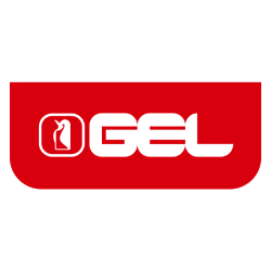 gel