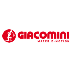 giacomini