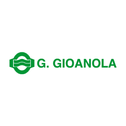 gioianola