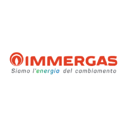 immergas