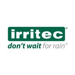 irritec