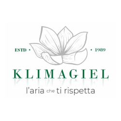klimagiel