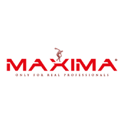 maxima