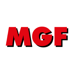 mgf