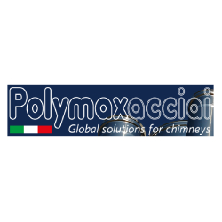 polymax acciai
