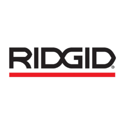 ridgid