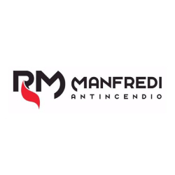 rm manfredi