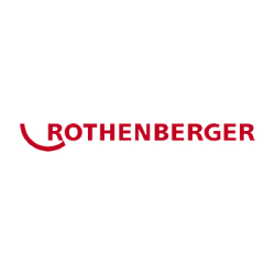 rothenberger