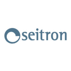 seitron
