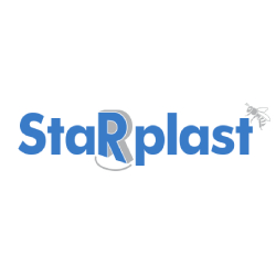 starplast