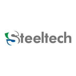 steeltech