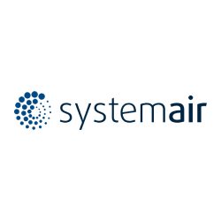 systemair