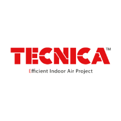 tecnica