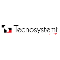 tecnosystemi