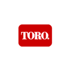 toro