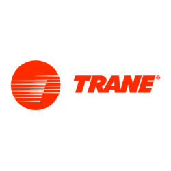 trane
