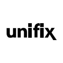unifix