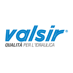 valsir