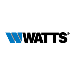 watts