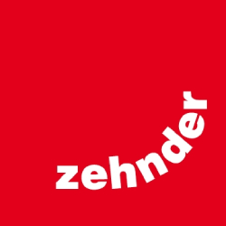 zehnder