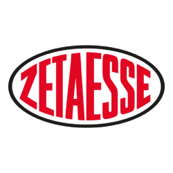 zetaesse