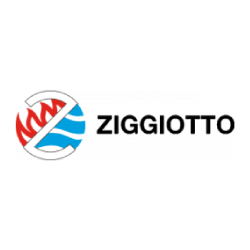 ziggiotto