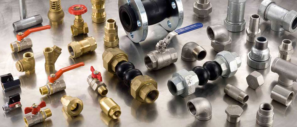 utensileria professionale termax