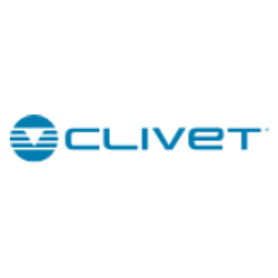 clivet