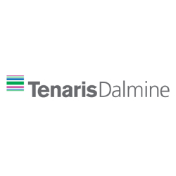 tenaris dalmine
