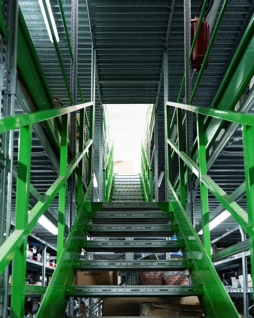 termax altamura soluzioni impianti