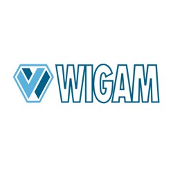 wigam-1